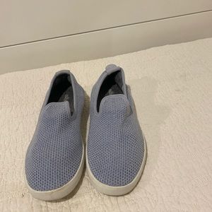 Allbirds Women’s Tree Loungers